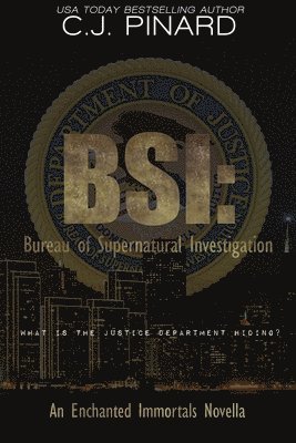 BSI 1