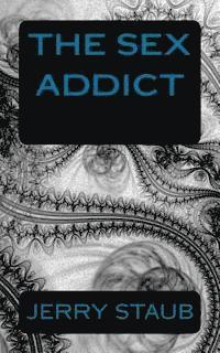 The Sex Addict 1