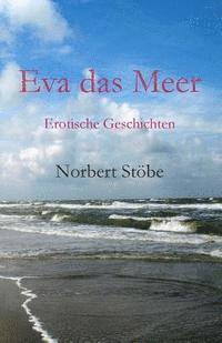 bokomslag Eva das Meer