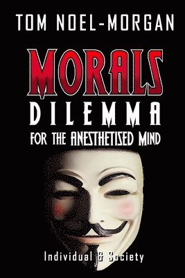 Morals