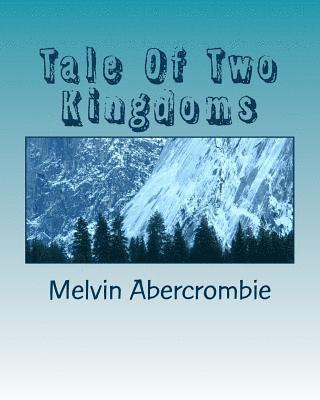 Tale Of Two Kingdoms 1