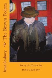 bokomslag The Brown Fedora