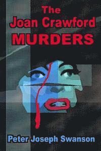 bokomslag The Joan Crawford Murders