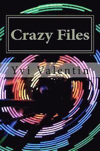 Crazy Files 1