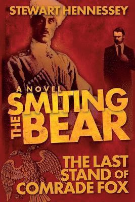 Smiting the Bear
