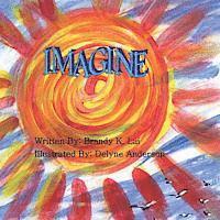 Imagine 1