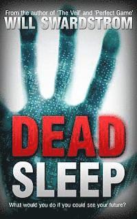 Dead Sleep 1