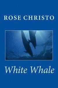 bokomslag White Whale