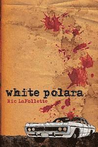 White Polara 1