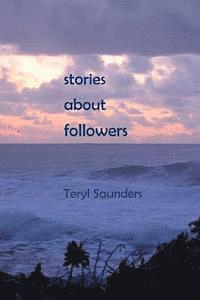 stories about followers 1