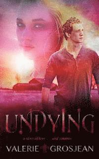 Undying 1