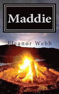 bokomslag Maddie: Book 2 of the Sullivan Series