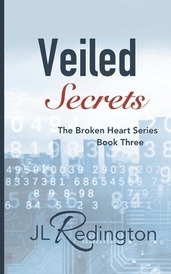 Veiled Secrets 1