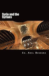 Syria and the Syrians 1