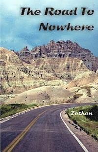 The Road To Nowhere