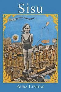 Aura Levitas - Sisu, Häftad