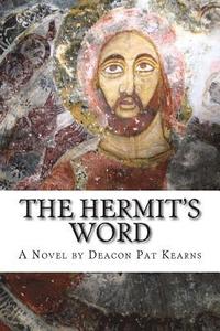 bokomslag The Hermit's Word
