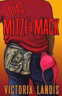 Alias: Mitzi & Mack 1