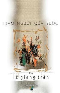 Tram Nguoi Qua Buoc: Tho 1