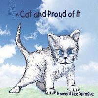 A Cat and Proud of It 1