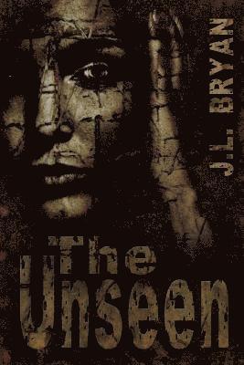 Unseen