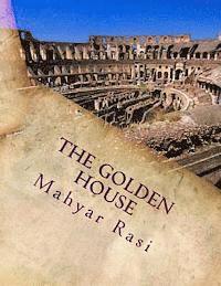 The Golden House 1