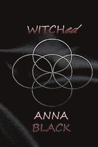 WITCHed 1