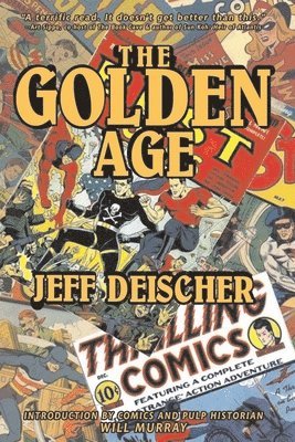 Golden Age