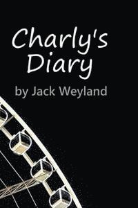 Charly's Diary 1