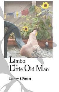 Limbo of a Little Old Man 1