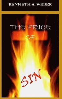 The Price of Sin 1