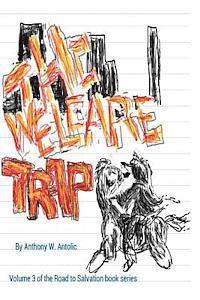 The Welfare Trap 1