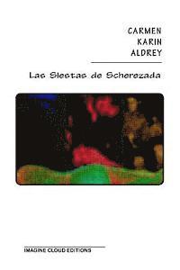 Las siestas de Scherezada 1