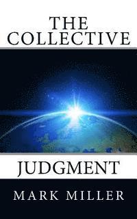 The Collective 1