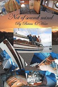 bokomslag Not of sound mind: knot Free