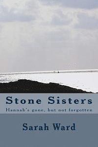 bokomslag Stone Sisters