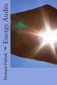 Energy Audits