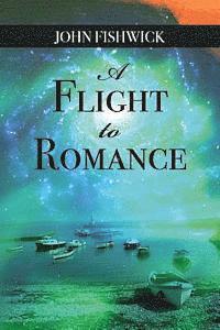 A Flight to Romance 1