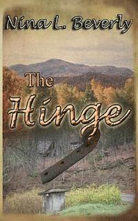 bokomslag The Hinge