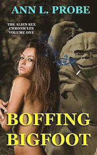 Boffing Bigfoot 1