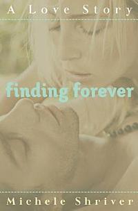 Finding Forever 1