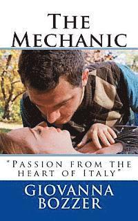 The Mechanic 1