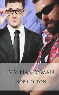 My Handyman 1