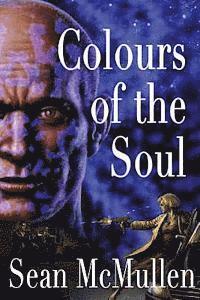 Colours of the Soul 1