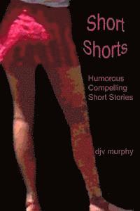bokomslag Short Shorts