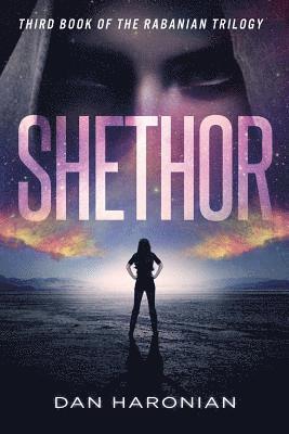 Shethor 1