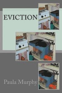 bokomslag Eviction
