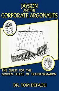 Jayson and the Corporate Argonauts 1