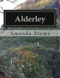 bokomslag Alderley
