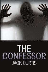 The Confessor 1